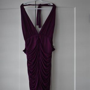 Venus, Cocktail dress M, never worn.